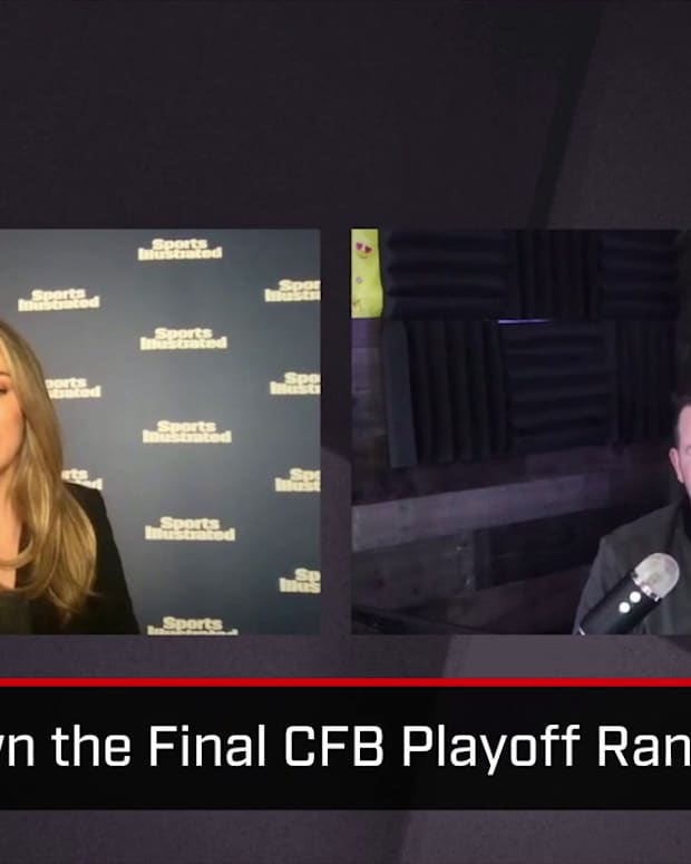 Breaking down the final cfb playoff rankings